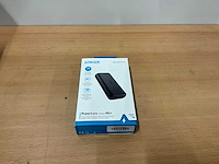 Anker - powercore 10000 pd+ - powerbank (20x) - afbeelding 2 van  3
