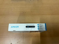 Anker - powercore metro slim 10000 pd - powerbank (8x) - afbeelding 5 van  5