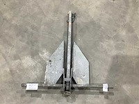 Anker boot - afbeelding 3 van  3