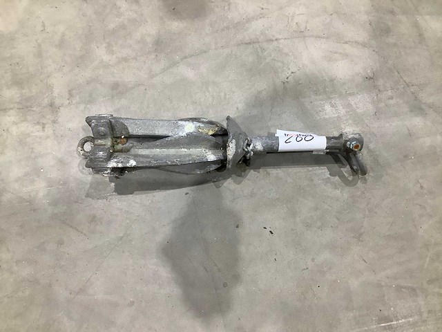 Anker boot - afbeelding 3 van  3