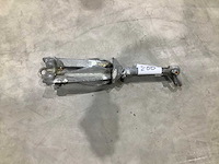 Anker boot - afbeelding 3 van  3