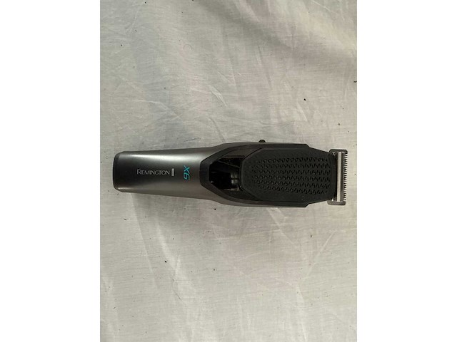 Anker powercore 25k powerbank 25.000mah | xtorm fuel series 5 powerbank | remington power-x series x6 tondeuse - afbeelding 3 van  4