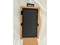 Anker powercore 25k powerbank 25.000mah | xtorm fuel series 5 powerbank | remington power-x series x6 tondeuse - afbeelding 4 van  4