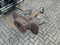 Anker - afbeelding 2 van  5