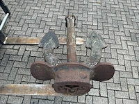 Anker - afbeelding 3 van  5