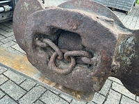 Anker - afbeelding 4 van  5