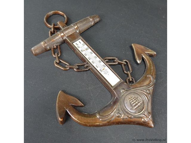 Anker - afbeelding 2 van  5