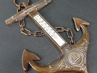 Anker - afbeelding 2 van  5