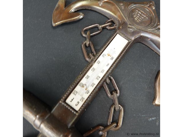 Anker - afbeelding 4 van  5