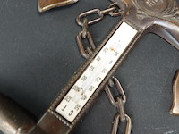 Anker - afbeelding 4 van  5