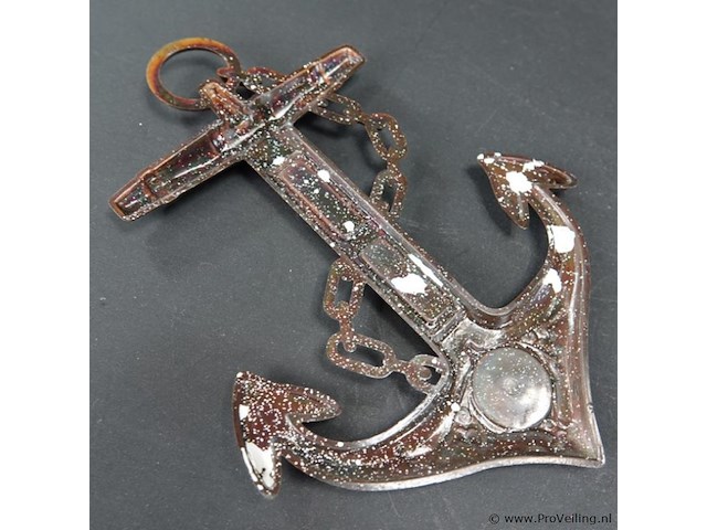 Anker - afbeelding 5 van  5