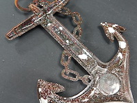 Anker - afbeelding 5 van  5