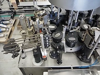 Anker - afbeelding 2 van  17