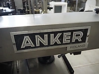 Anker - afbeelding 9 van  17
