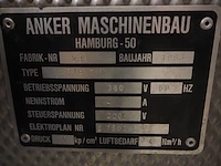 Anker - afbeelding 5 van  13