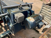 Ankerlier elektrische - afbeelding 7 van  9