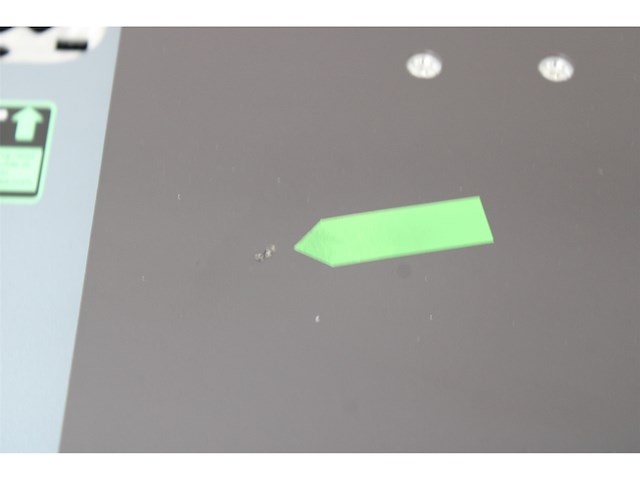 Ankermake m5 3d printer zilver - afbeelding 6 van  6