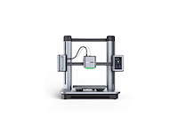 Ankermake m5-fdm-3d-printer ingebouwde camerabewaking - afbeelding 3 van  6