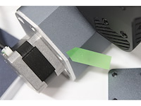 Ankermake m5-fdm-3d-printer ingebouwde camerabewaking - afbeelding 6 van  6