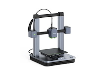 Ankermake m5c 3d printer, 500 mm/s high-speed 3d printing - afbeelding 1 van  4