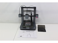 Ankermake m5c 3d printer - afbeelding 5 van  6