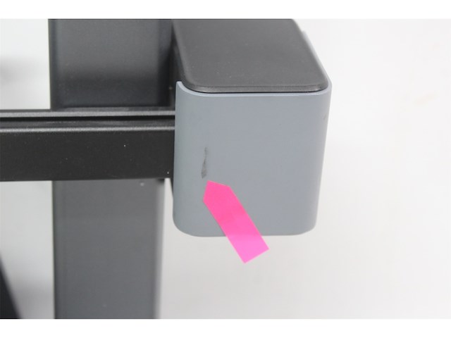 Ankermake m5c 3d printer - afbeelding 6 van  6