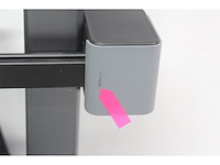Ankermake m5c 3d printer - afbeelding 6 van  6