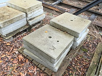 Ankerplaat60x60 (36x) - afbeelding 2 van  6