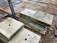 Ankerplaat60x60 (36x) - afbeelding 6 van  6