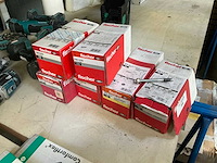Ankers m8 (6x)