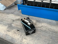 Ankerslot (18x) - afbeelding 2 van  2