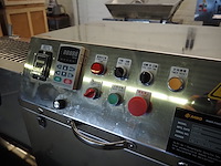 Anko food machine co., ltd. - afbeelding 3 van  14