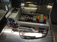 Anko food machine co., ltd. - afbeelding 4 van  14