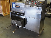 Anko food machine co., ltd. - afbeelding 7 van  14