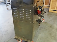 Anko food machine co., ltd. - afbeelding 8 van  14