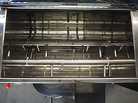 Anko food machine co., ltd. - afbeelding 10 van  14