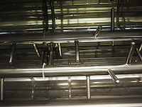 Anko food machine co., ltd. - afbeelding 11 van  14