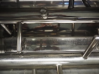 Anko food machine co., ltd. - afbeelding 12 van  14