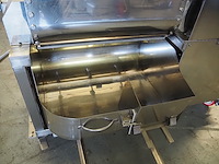 Anko food machine co., ltd. - afbeelding 14 van  14