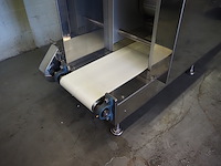 Anko food machine co., ltd. - afbeelding 2 van  15