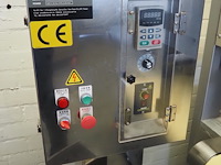 Anko food machine co., ltd. - afbeelding 3 van  15