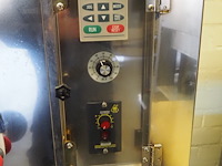 Anko food machine co., ltd. - afbeelding 5 van  15