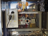 Anko food machine co., ltd. - afbeelding 6 van  15