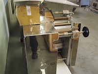 Anko food machine co., ltd. - afbeelding 9 van  15