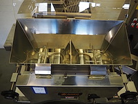 Anko food machine co., ltd. - afbeelding 10 van  15