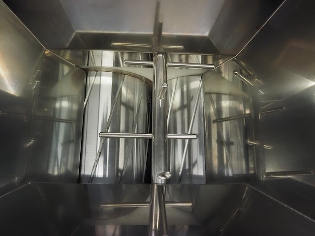 Anko food machine co., ltd. - afbeelding 12 van  15