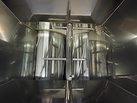 Anko food machine co., ltd. - afbeelding 12 van  15