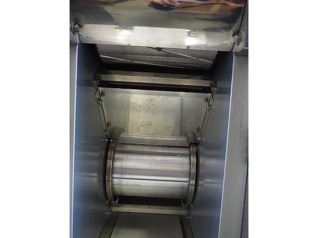 Anko food machine co., ltd. - afbeelding 13 van  15