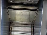 Anko food machine co., ltd. - afbeelding 13 van  15