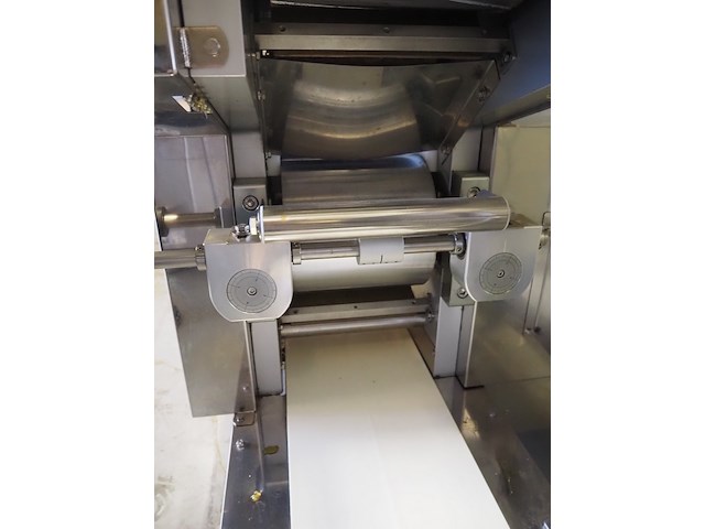 Anko food machine co., ltd. - afbeelding 14 van  15